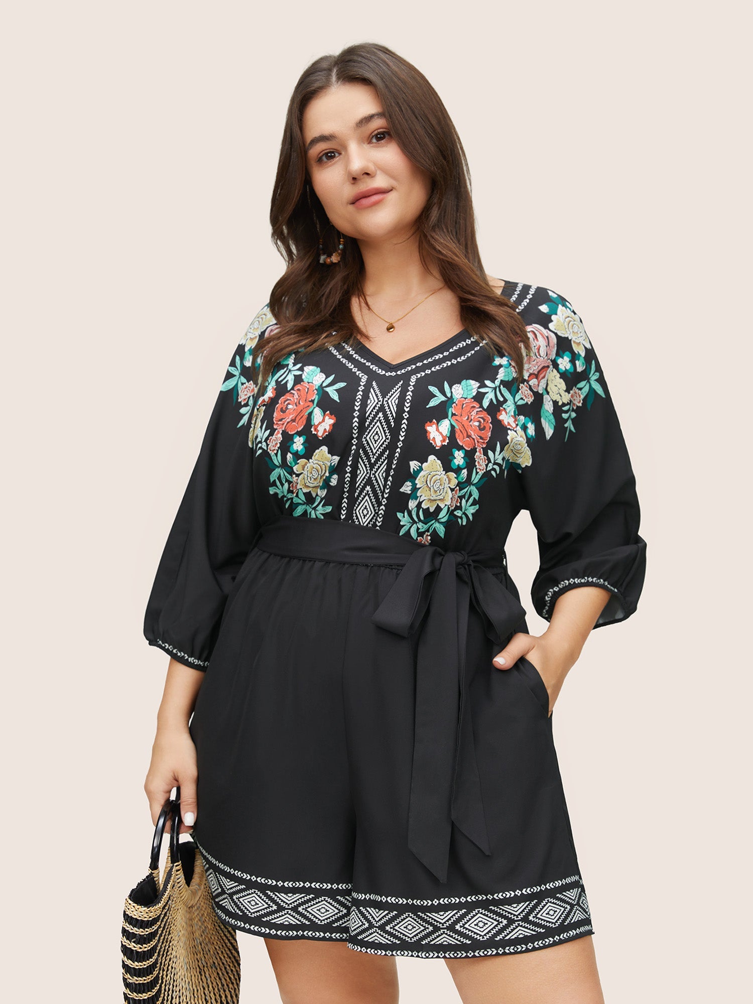 34f8de16-12ce-402e-ad76-92d61f389599