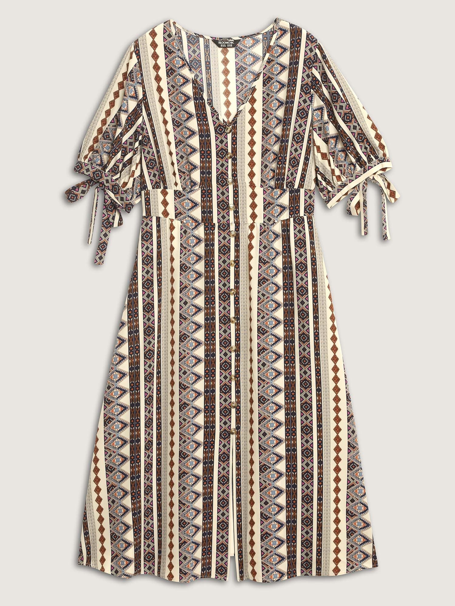 a79ad134-9c5d-4fed-946e-a53e41ed79b4