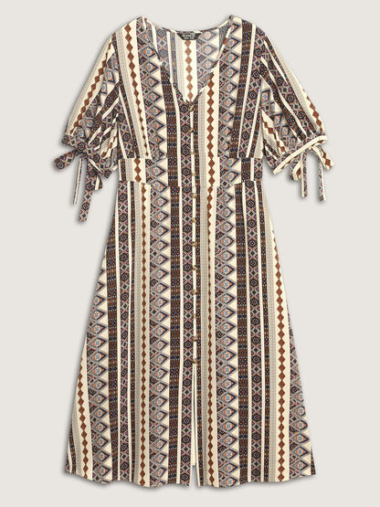 a79ad134-9c5d-4fed-946e-a53e41ed79b4