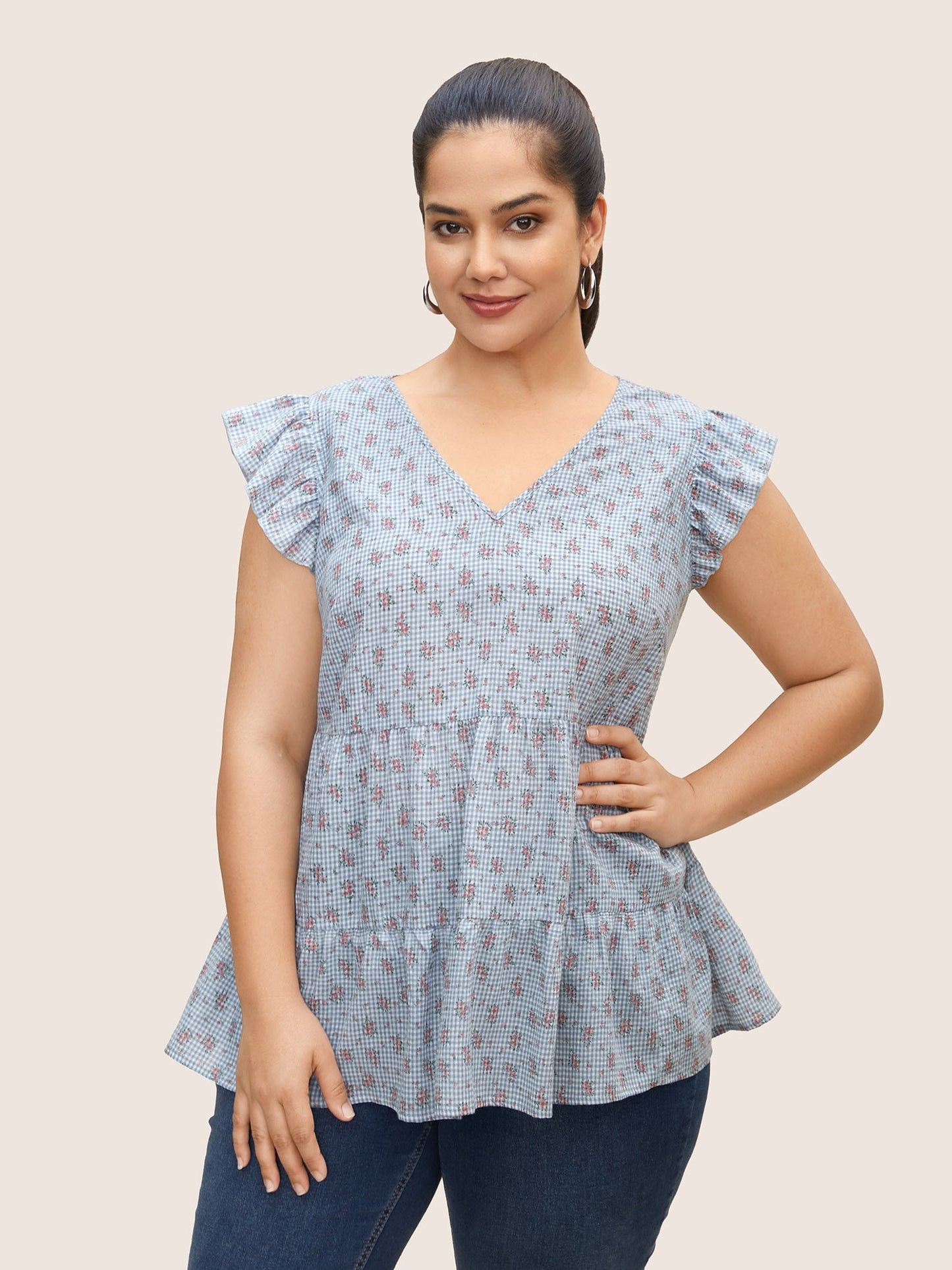 30f0388b-9972-456f-ad91-27fc94f91435