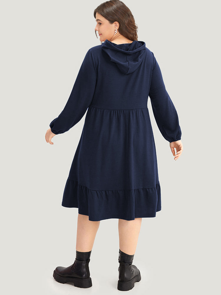 86cfedcb-2ae2-45e1-927d-b37612dda8cf