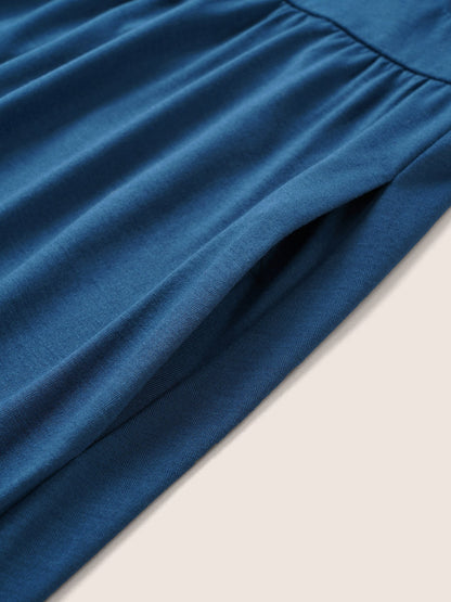 4a359f9e-2db3-44a1-aed2-1f91b865e739