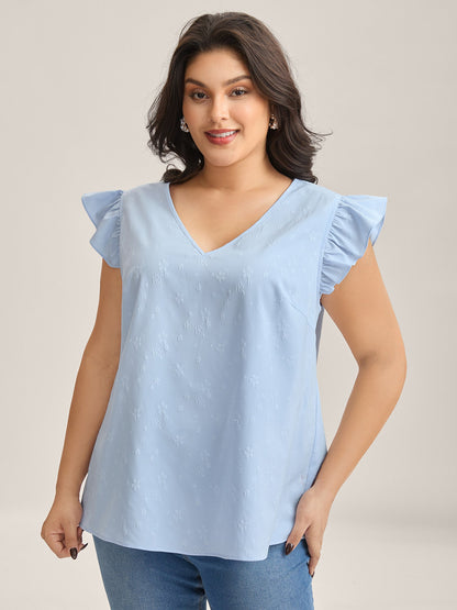 cf85cebf-e664-40a1-b391-1b334af2488a