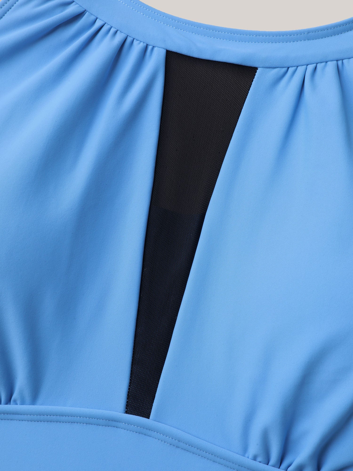 4b0aa956-af7b-4430-b173-fcc623fd5511