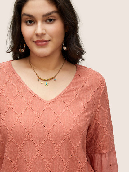 ca24b32a-1945-4abb-a41e-5dcc2d0e7909