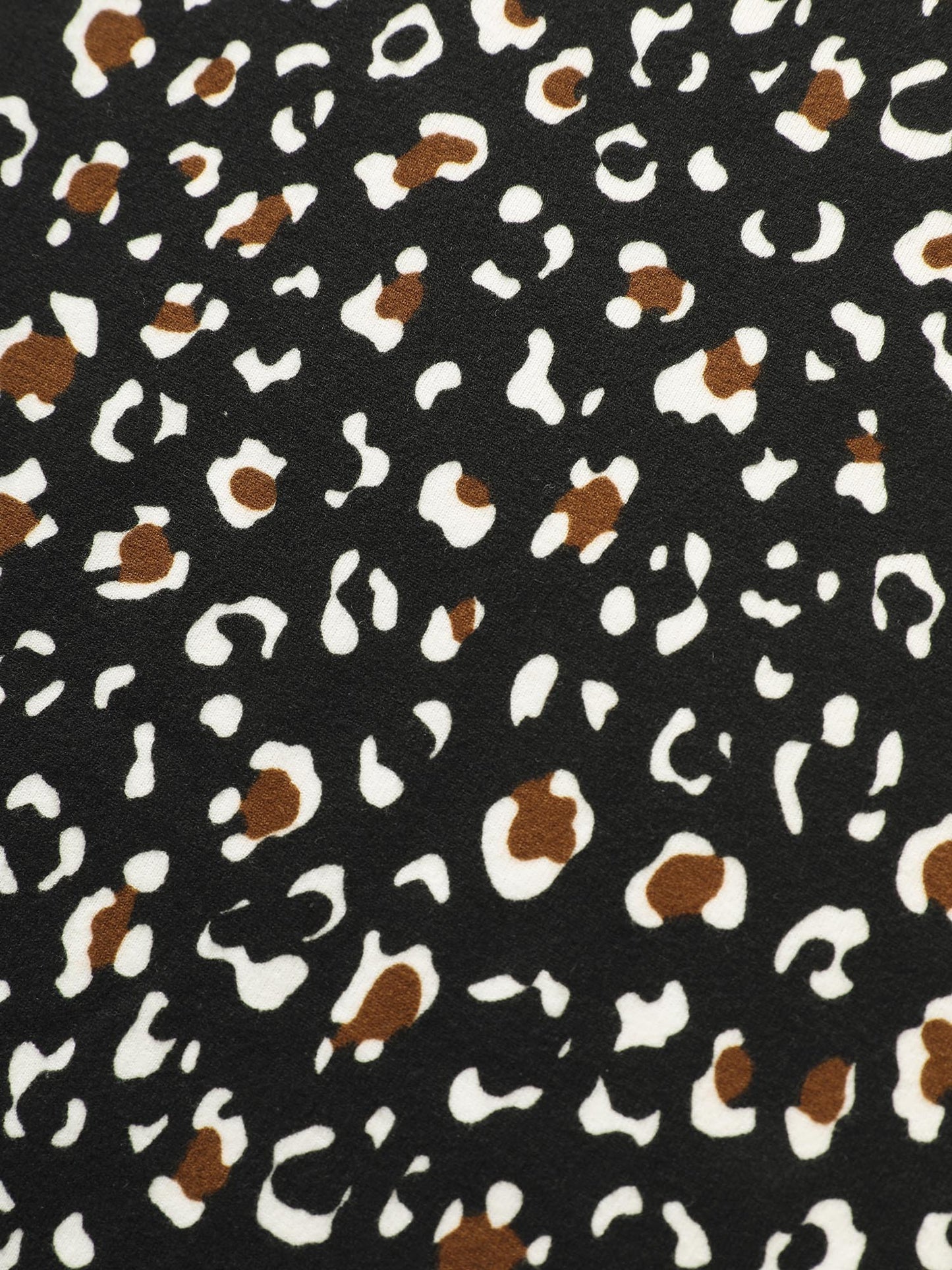 7a0e0cc4-209d-4fd5-b377-0814a16f3a38