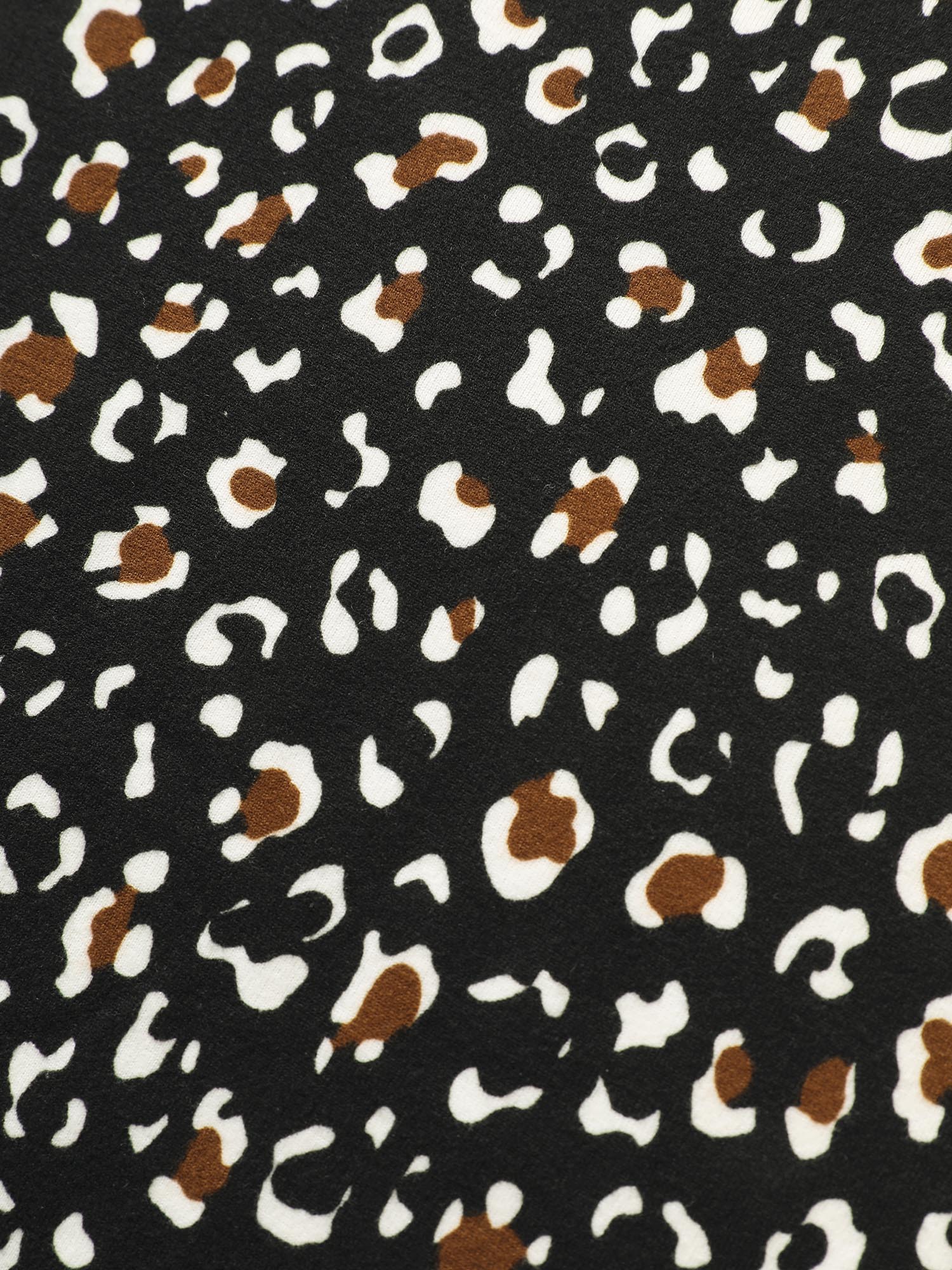 7a0e0cc4-209d-4fd5-b377-0814a16f3a38