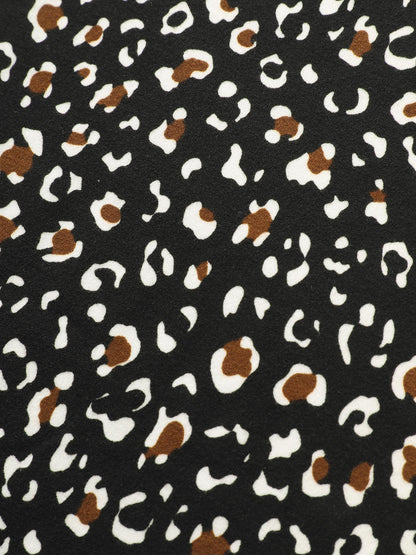 7a0e0cc4-209d-4fd5-b377-0814a16f3a38