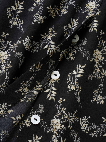 2851311c-8197-4606-84c7-745ee9724f5e