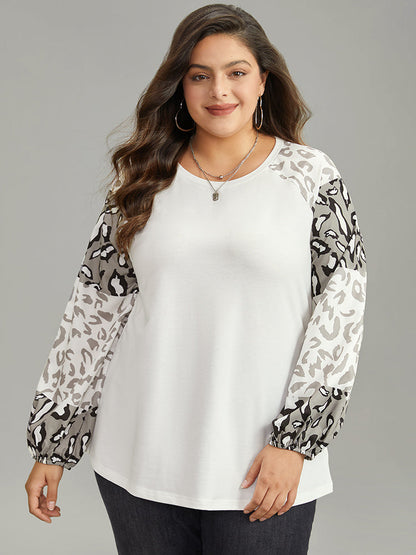 bdc940dd-a30a-4f95-a659-1b6526814a7d