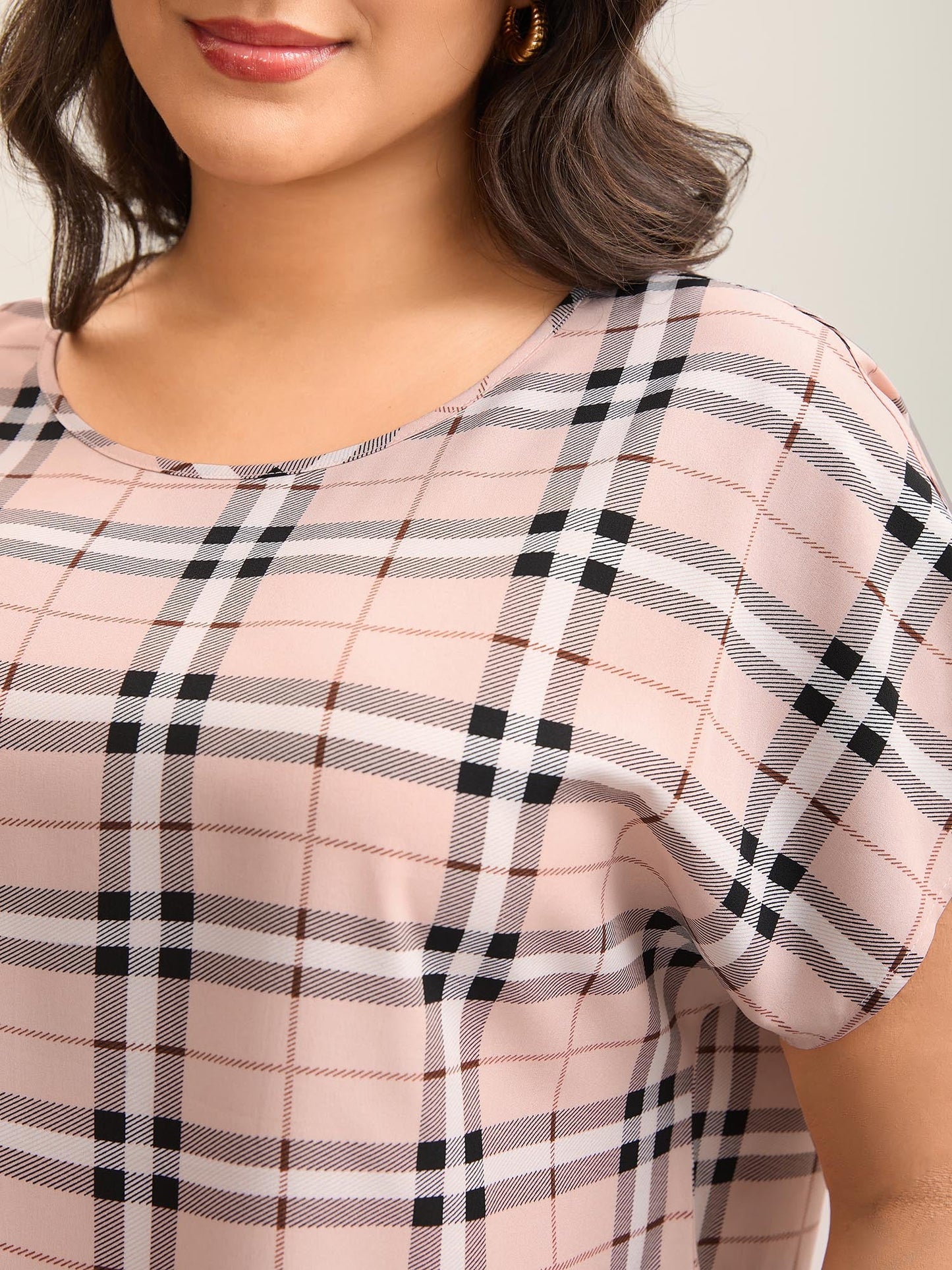 9b573741-aea4-41df-b522-1b5613f17e16