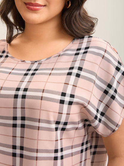 9b573741-aea4-41df-b522-1b5613f17e16