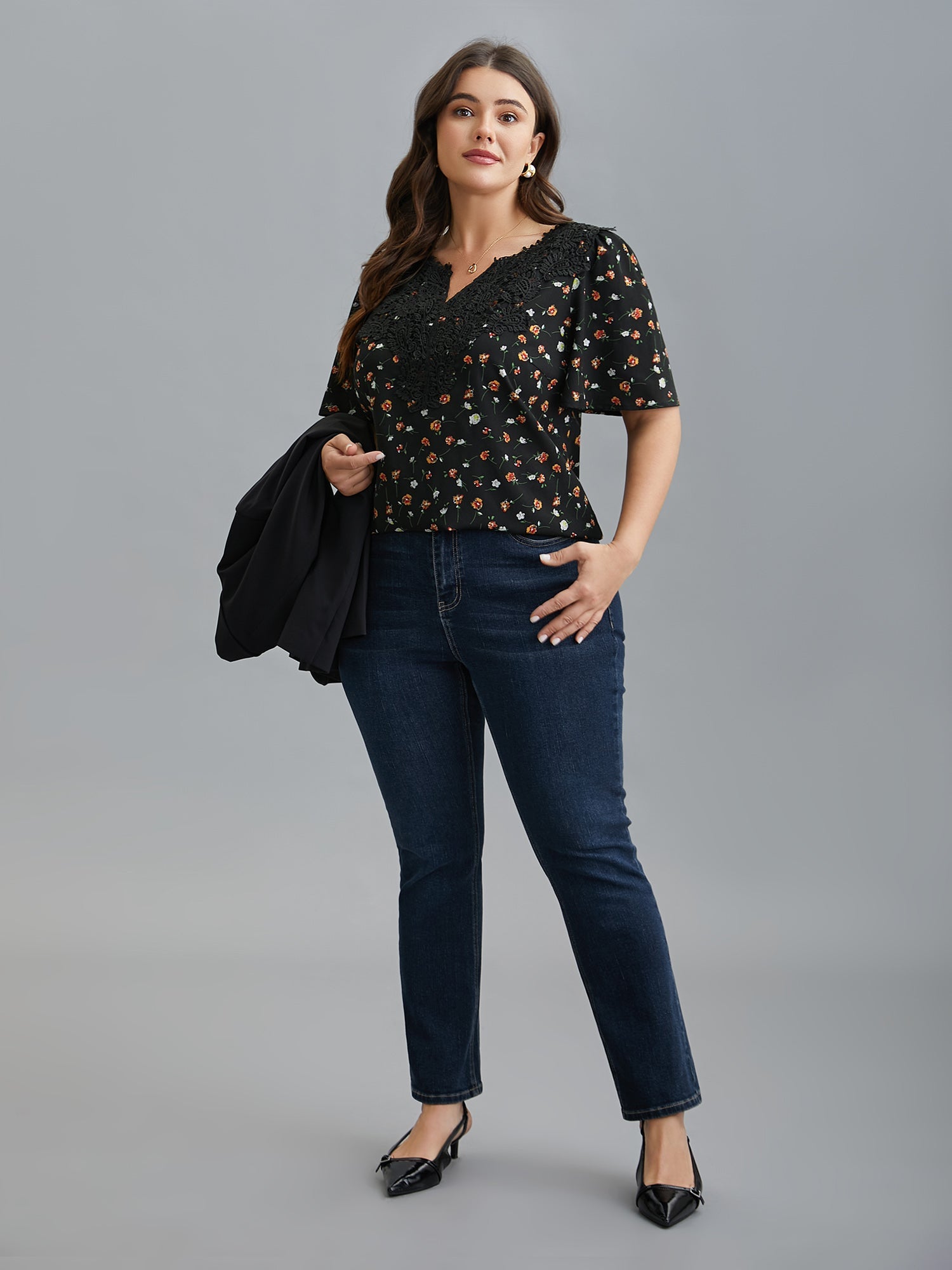 aed9edef-472a-4ec1-8a31-23d1d5165f69