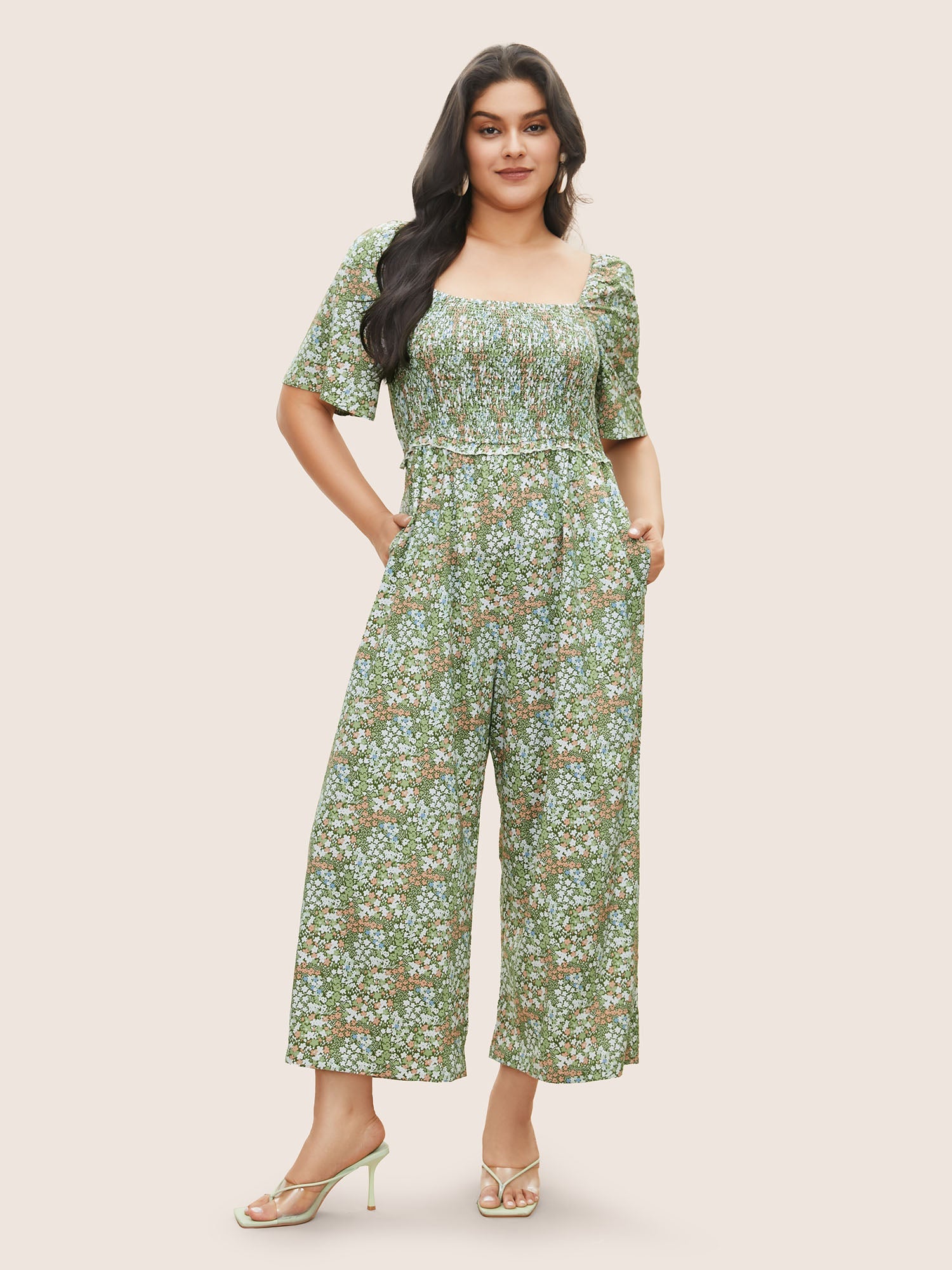 89b7a9b9-abfa-476d-b9b9-babeb9cedac2