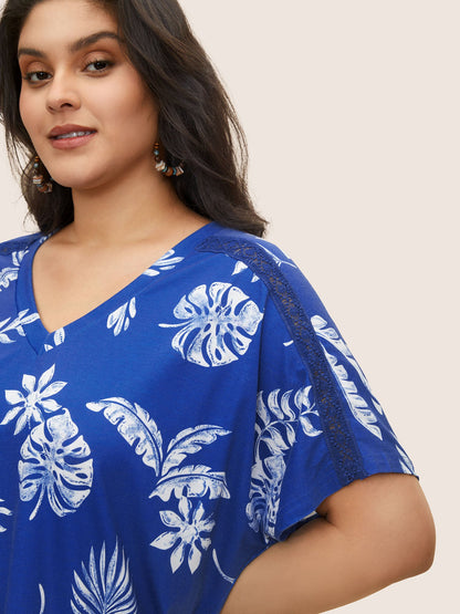 fddf3483-6604-4a85-9b78-b798bf331903