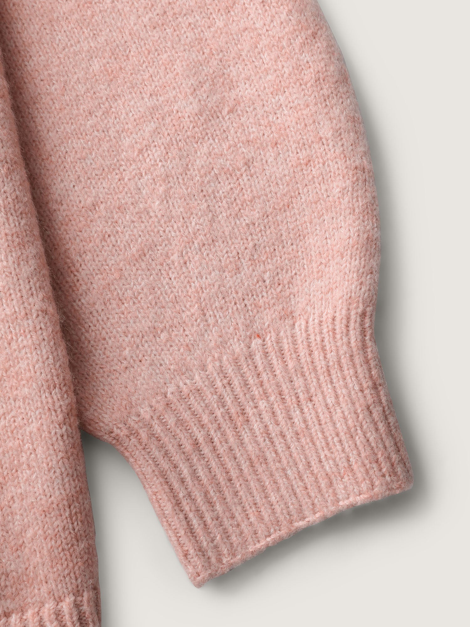 0ef9c2ef-fb54-4cbd-b79b-22f9fe85ed34