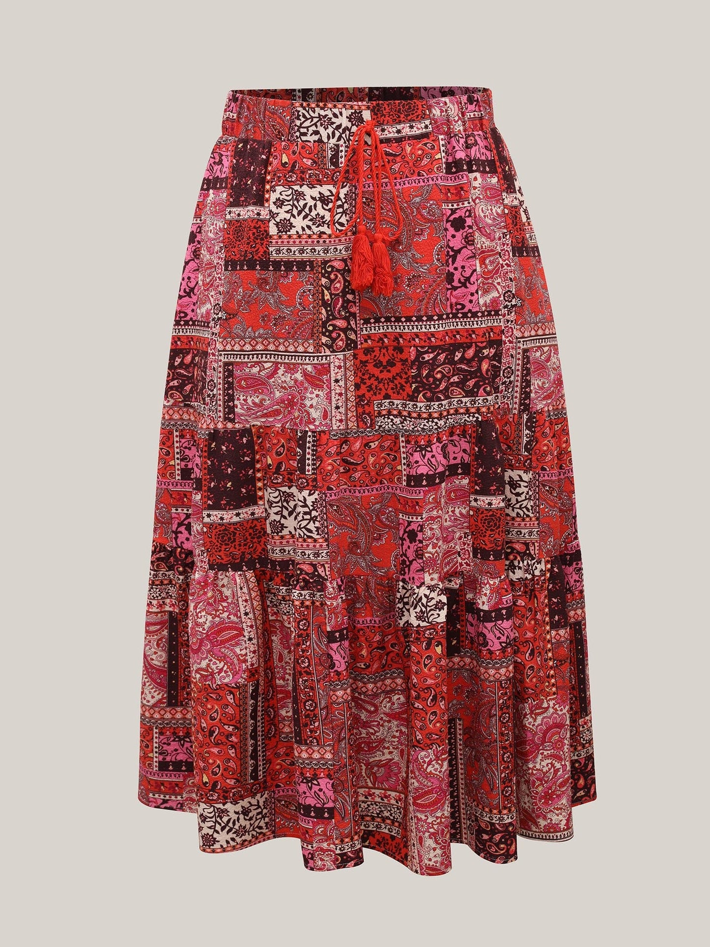 4e011bd0-a31c-4bab-9058-179de8318fca