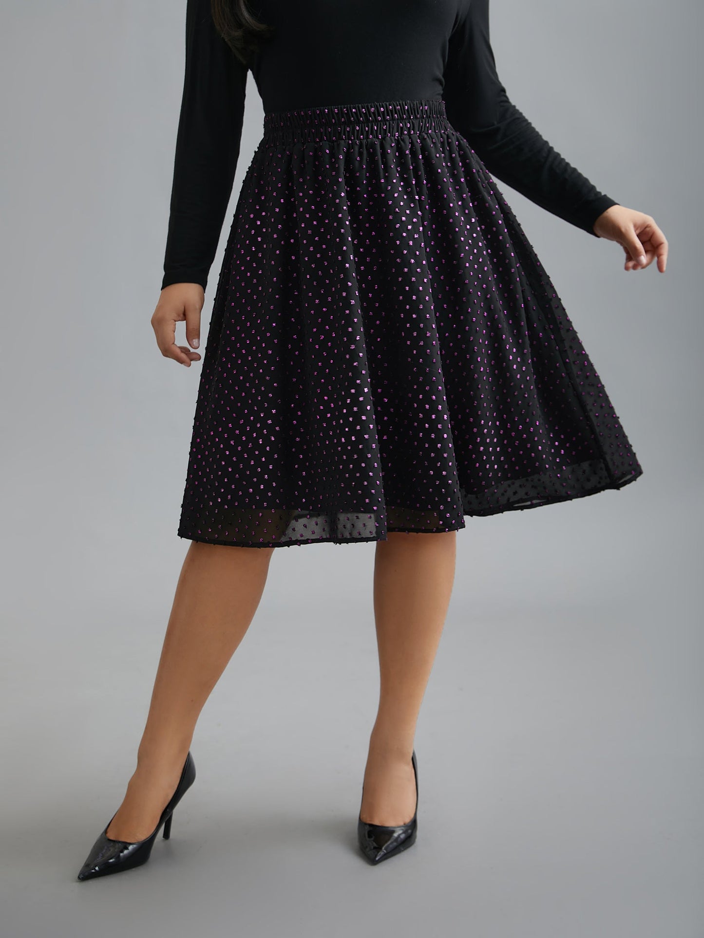 08b0f038-915b-458e-b229-d7cfccb34be6