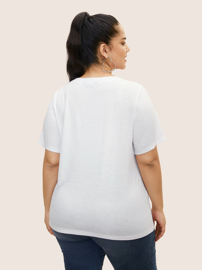 aa76edba-97bb-4333-91e0-7ed95f1e07b6