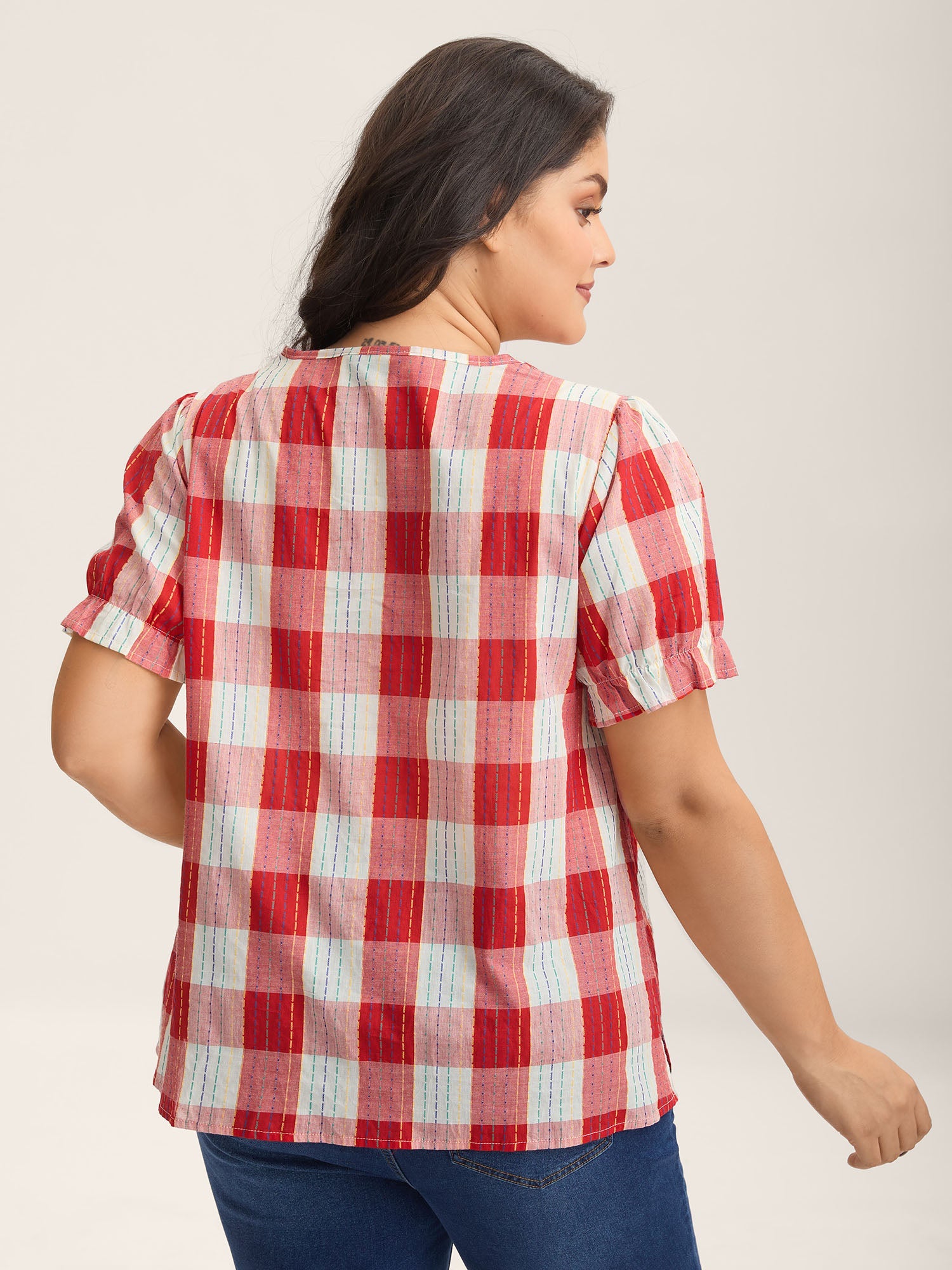 28bfd83e-9d56-454c-9f0d-834cdd0dfafb