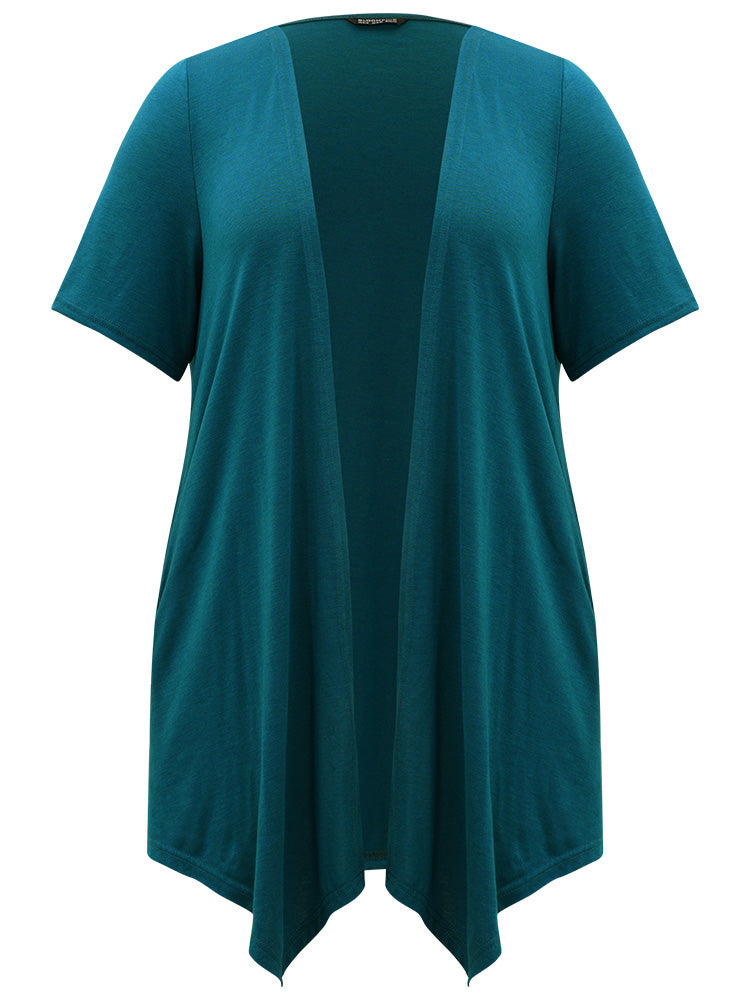 f32b878c-75b8-4e9b-94de-1629317b704a