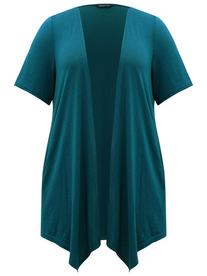 f32b878c-75b8-4e9b-94de-1629317b704a