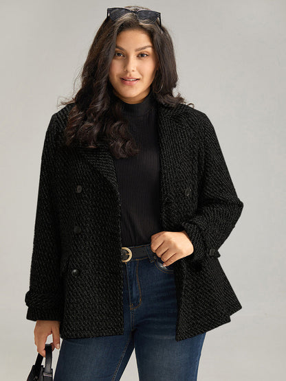 881123dc-0956-4af0-9b53-87df2714874c