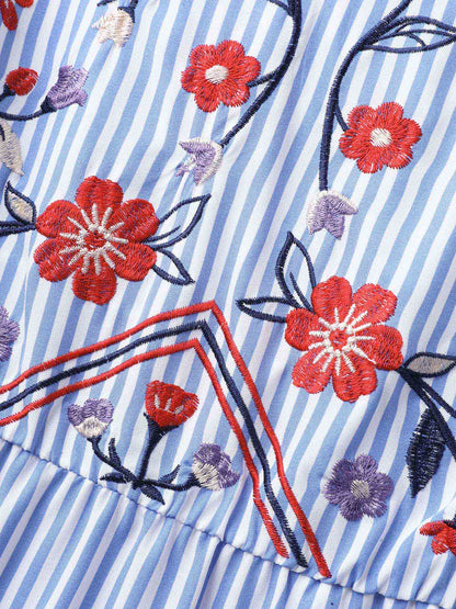 34f9cbd2-03a1-4e05-8707-b8b05cc5c855