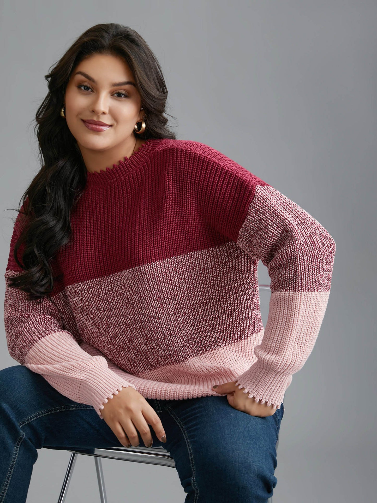 ade70a2e-fee4-4db2-accf-183dad5ad380