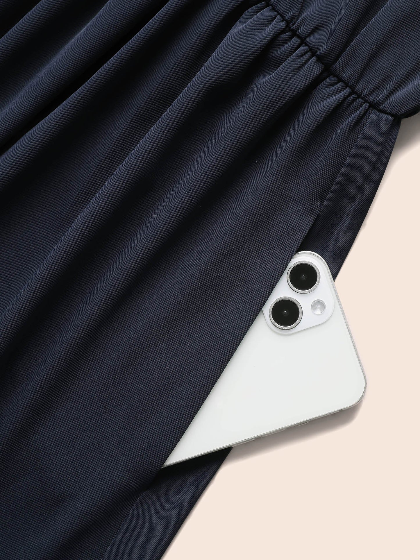 0aea9a2f-b3c0-4164-ae65-f33ac3ac7953