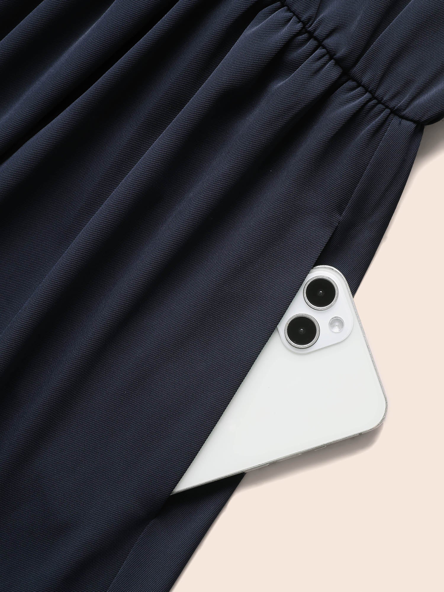 0aea9a2f-b3c0-4164-ae65-f33ac3ac7953