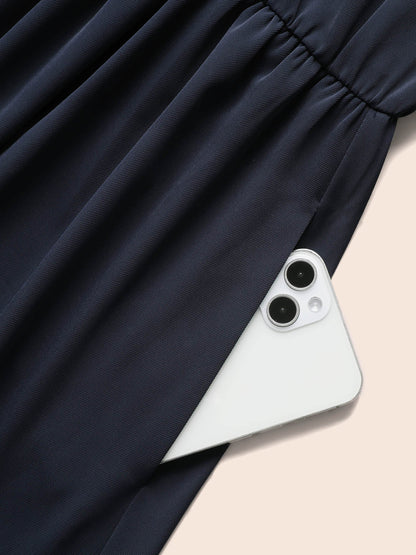 0aea9a2f-b3c0-4164-ae65-f33ac3ac7953