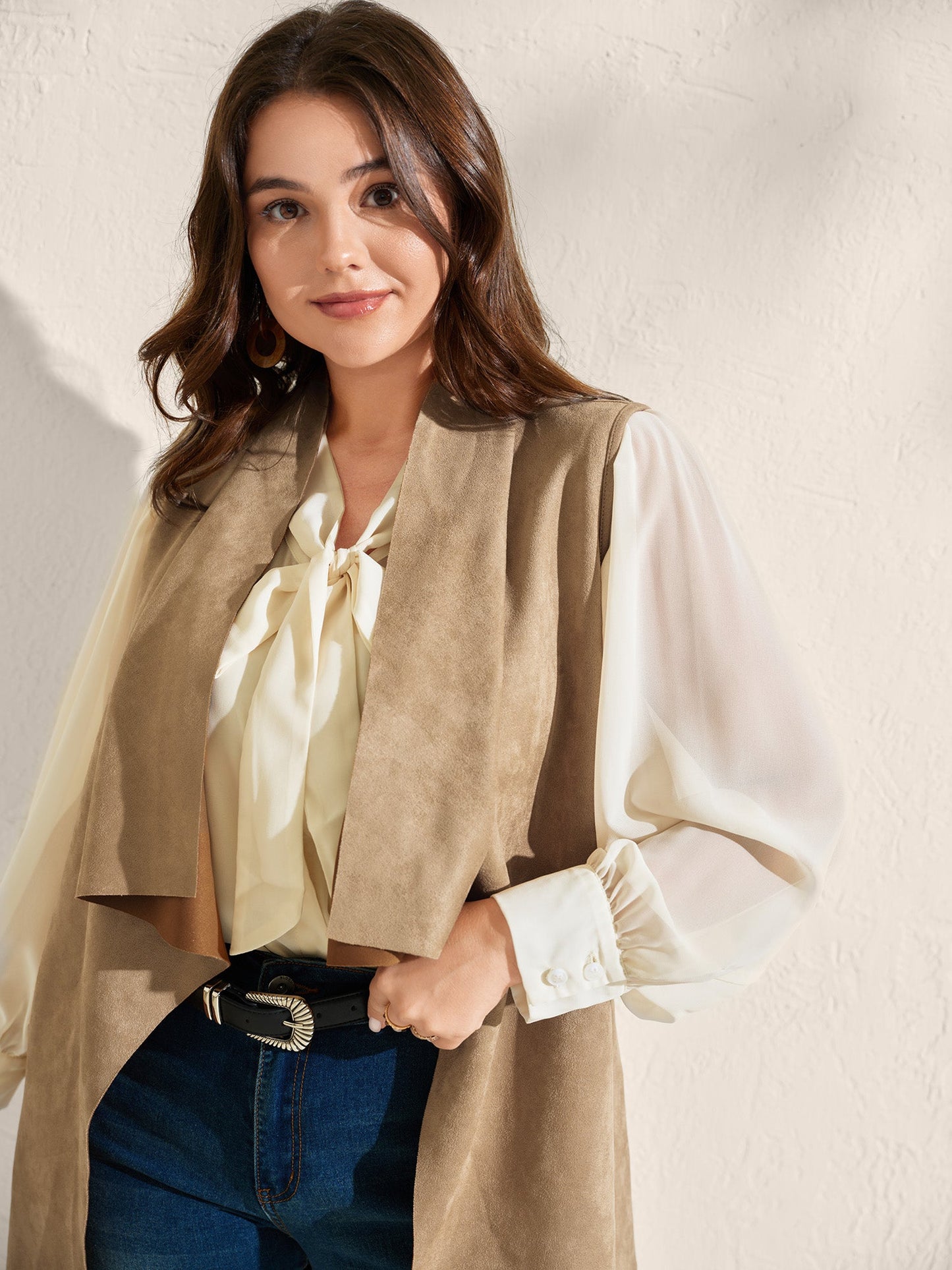 2d365ab2-595b-4909-b02b-a4d36328bd00