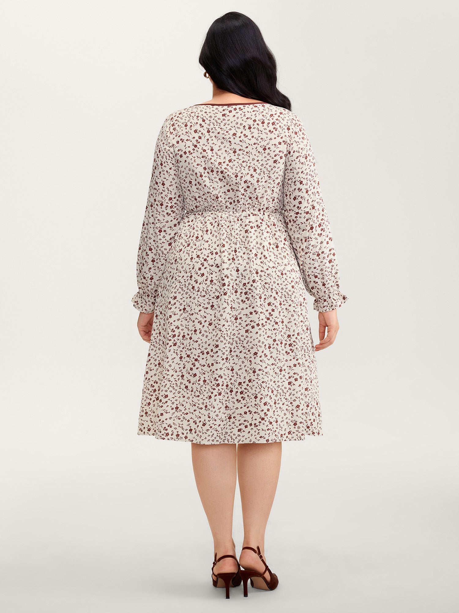 5b5b8d56-9fb0-4984-bddf-5a13eebe06f5