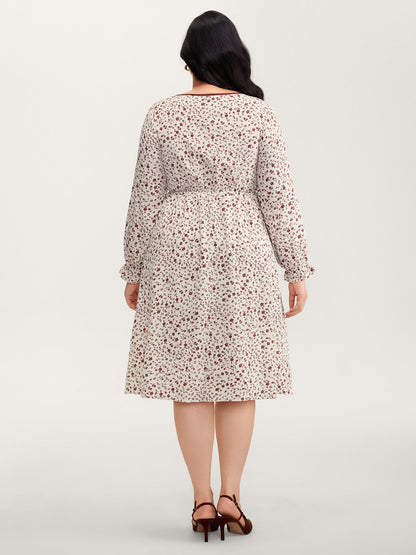 5b5b8d56-9fb0-4984-bddf-5a13eebe06f5