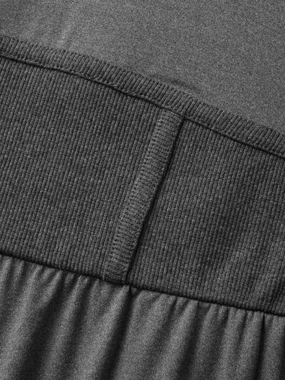 ff096ef2-e92a-4af8-824d-9bbfb00cc1ba