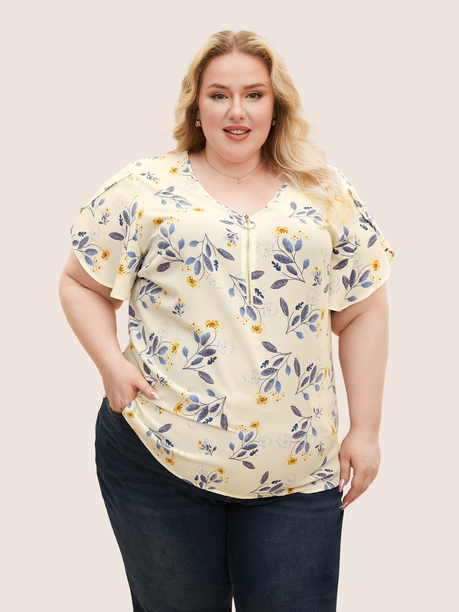 ca64dcaf-ed9c-48ec-8fca-82ddc4bce6a3