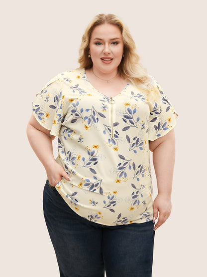 ca64dcaf-ed9c-48ec-8fca-82ddc4bce6a3