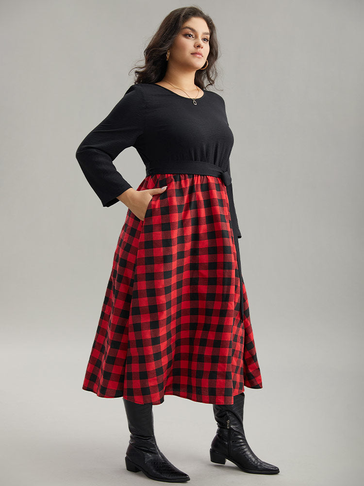 d1fb8e55-f5ed-4fa6-91fa-f1245146ae96