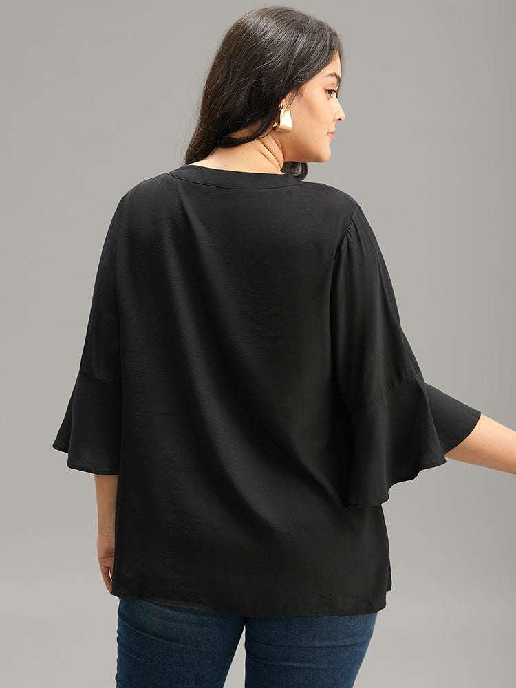 8ddc833c-a2a4-4d33-b3f0-b4a1b4a7eed5