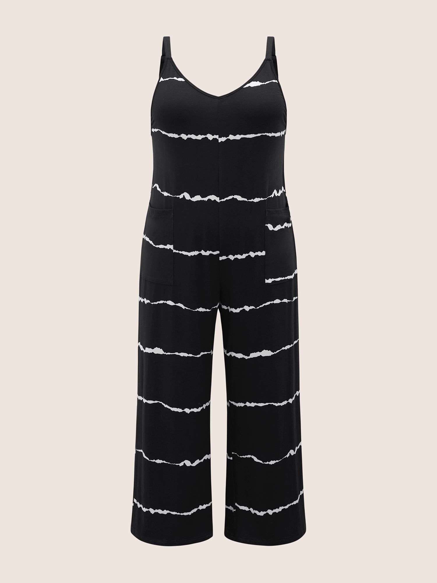 79733bfa-393f-4b2c-b5e3-ec72a656c38b