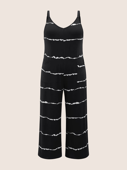 79733bfa-393f-4b2c-b5e3-ec72a656c38b