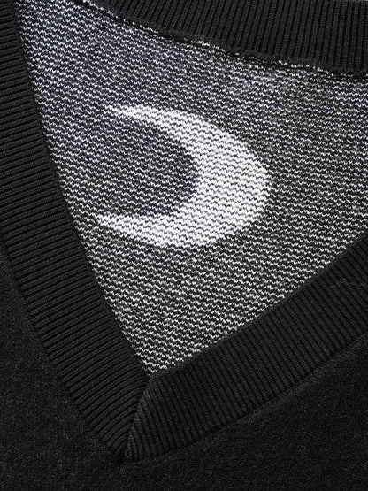 8f0b4ff0-ffc2-4fc2-9dff-f7b2b27ac06f