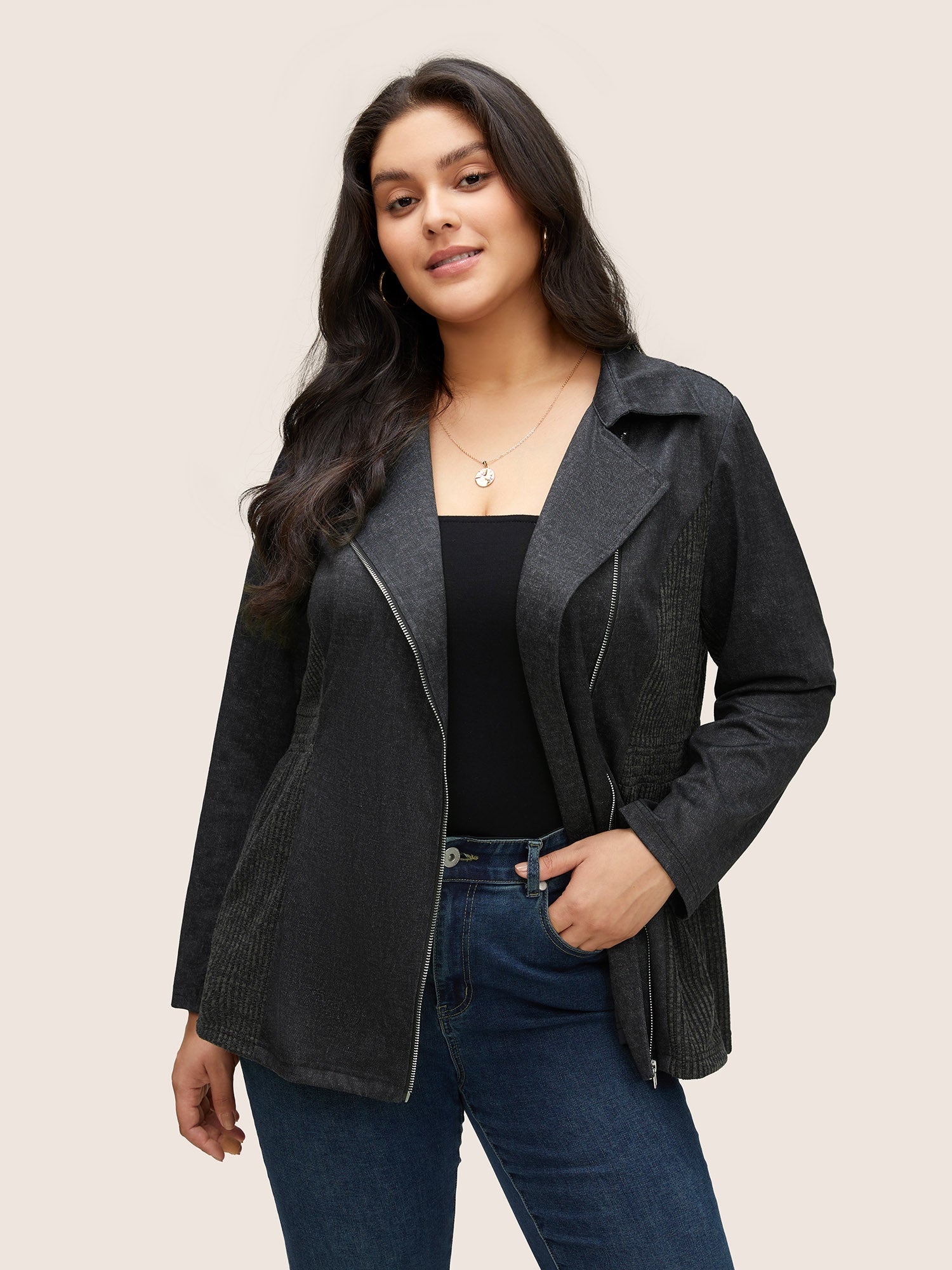 52b9b1aa-a1af-42e2-81d9-2a4a5a321272