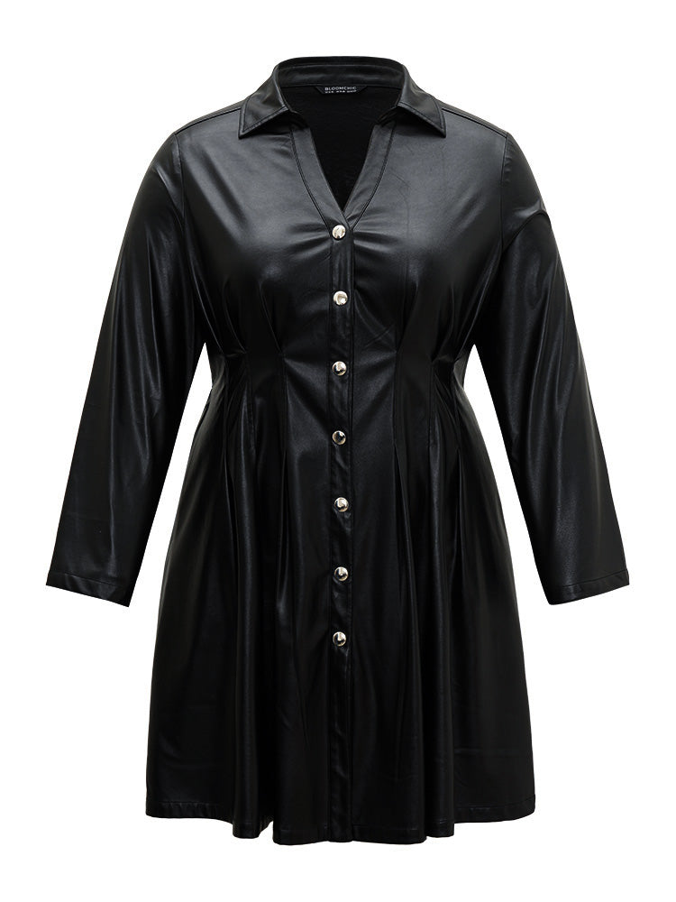 e4e28f87-9678-48b9-9035-60fe512a5f04