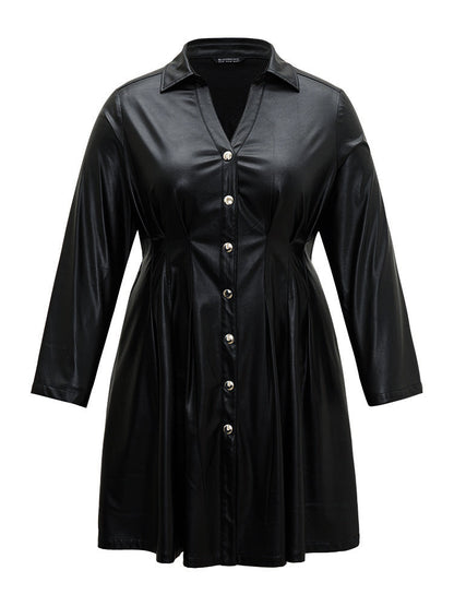 e4e28f87-9678-48b9-9035-60fe512a5f04