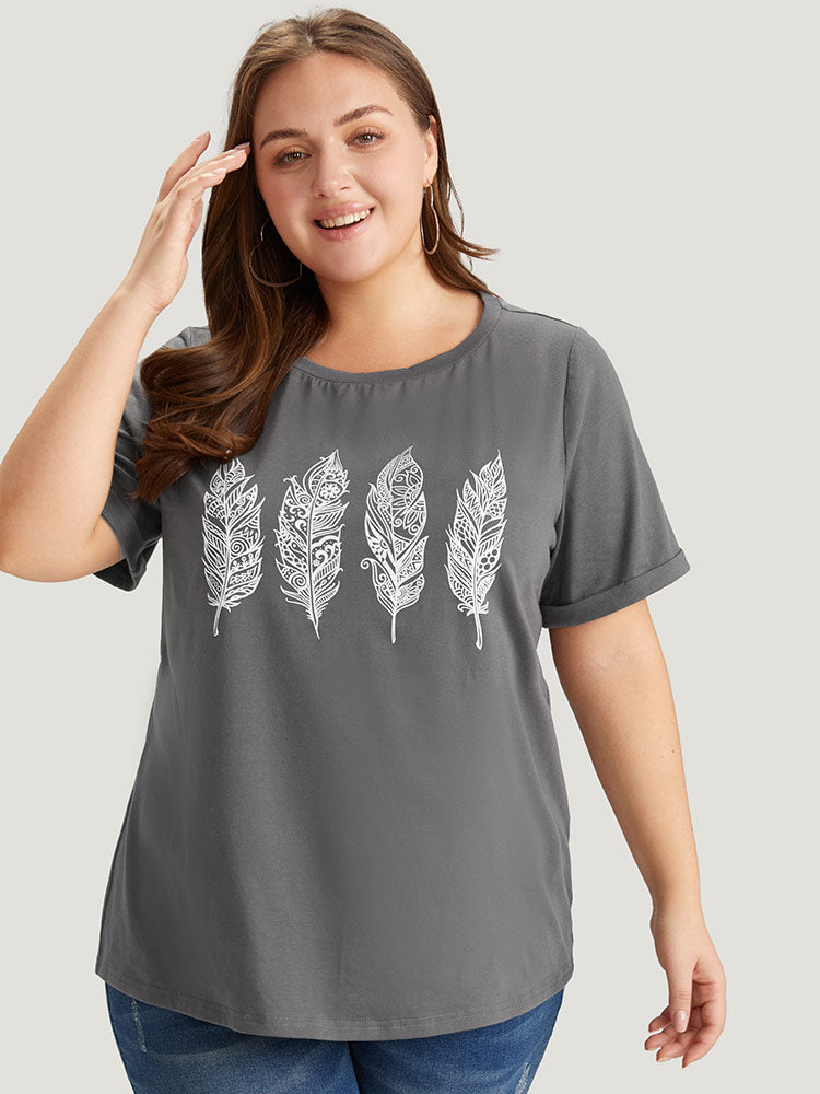 69b1f203-da61-4f05-9652-e2c151ca2a6f