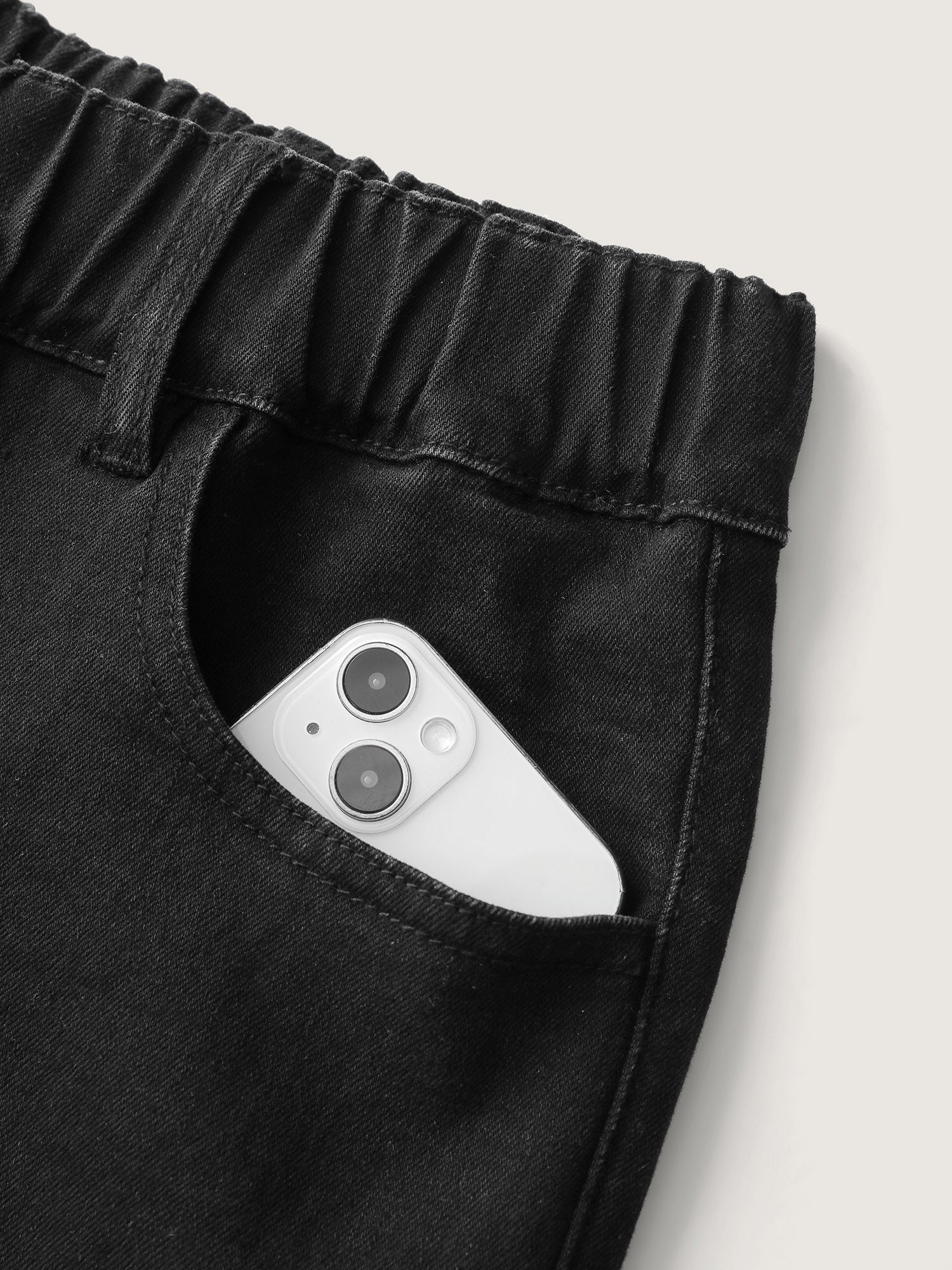 4ec7f144-e9ef-4f6c-9f24-6e799865fa6e