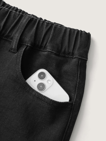 4ec7f144-e9ef-4f6c-9f24-6e799865fa6e