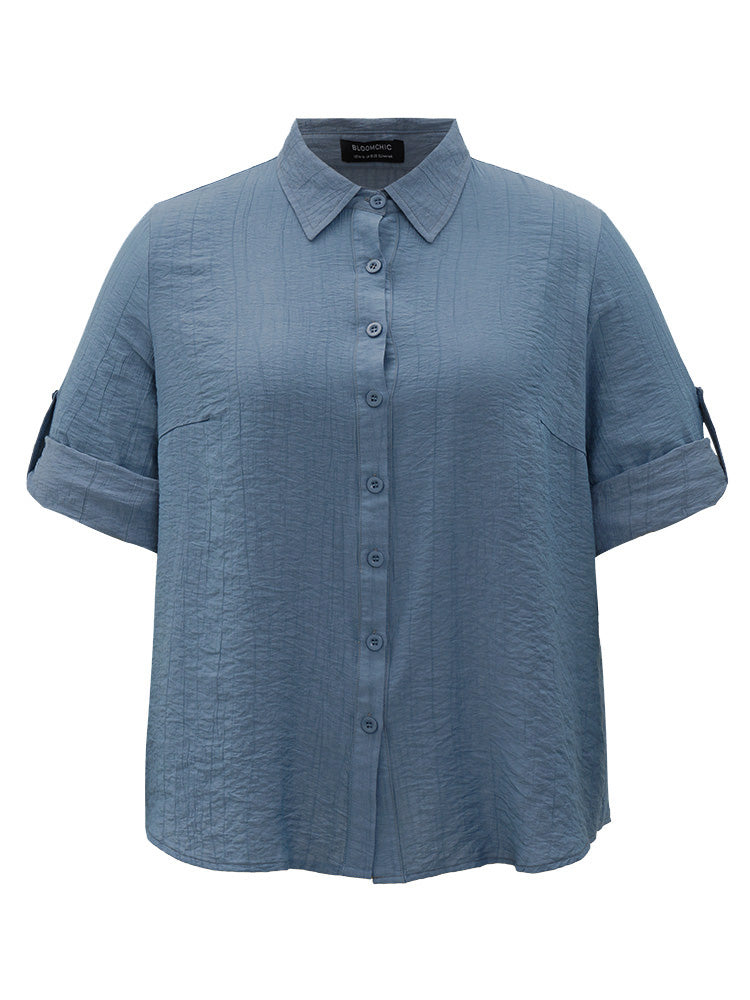 a3ac10f6-2810-4923-bff4-f1f4398280d7